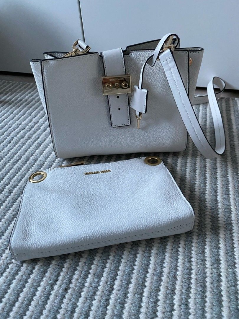 Michael Kors laukku