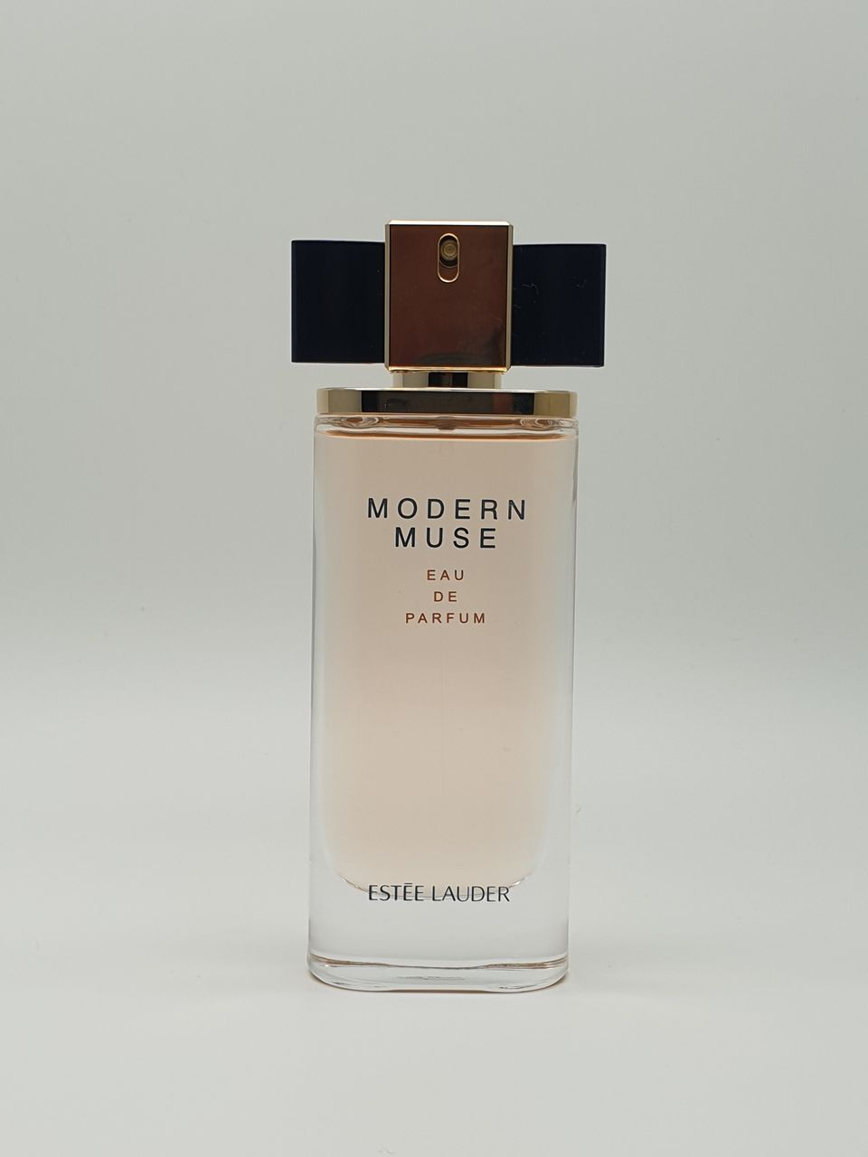 Estee Lauder Modern Muse 50 ml