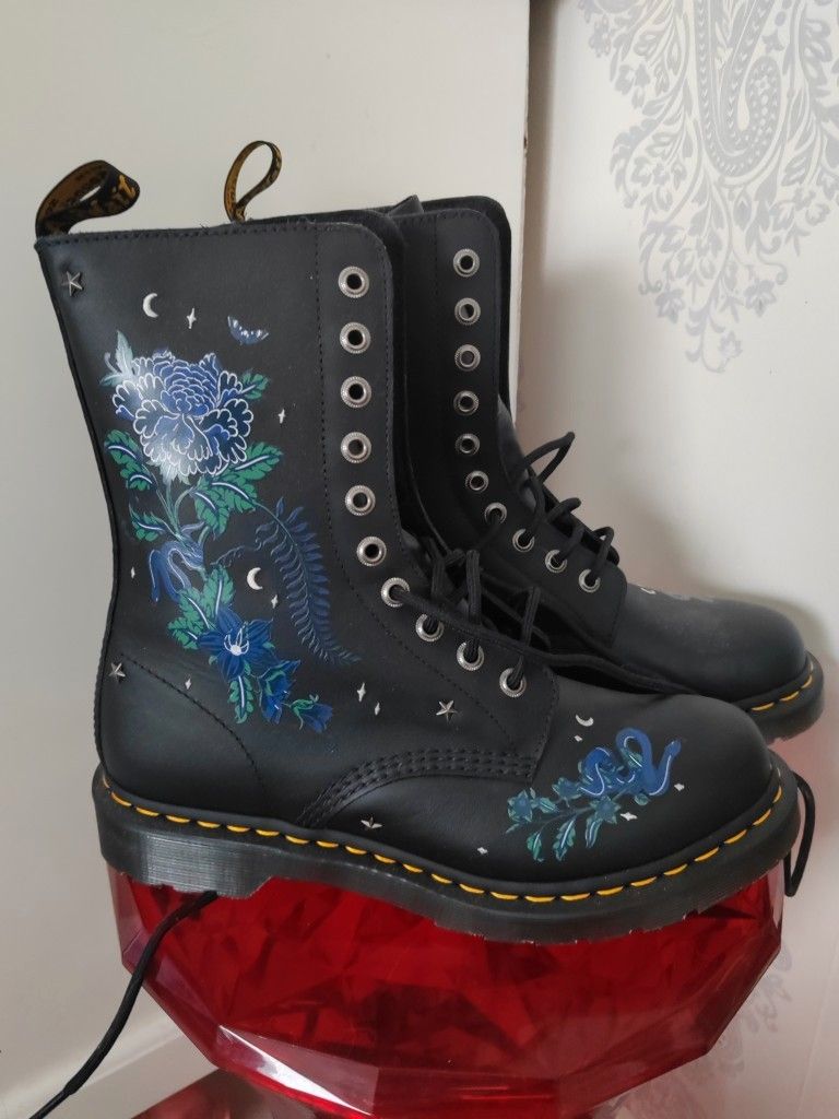 Dr martens koko 42