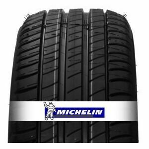 Uudet Michelin 215/55R17 -kesärenkaat rahteineen
