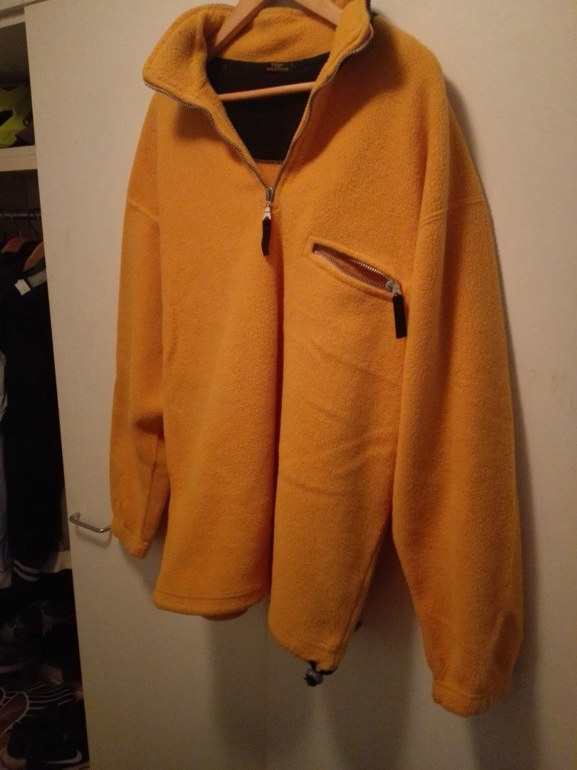 Mark&Spencer Fleece