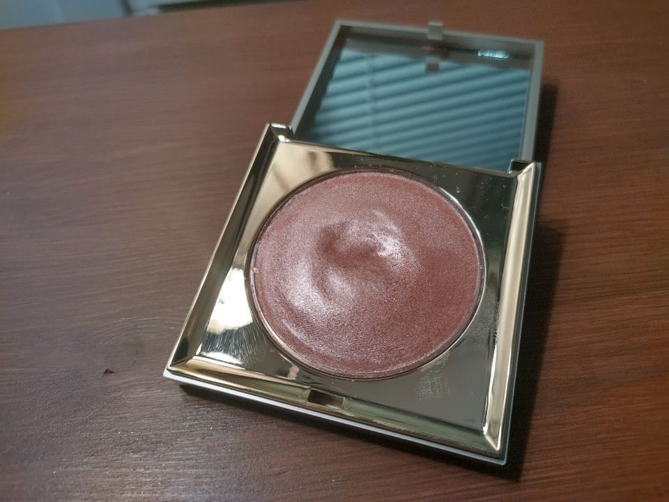 Stila Heaven's Hue Highlighter / Kitten