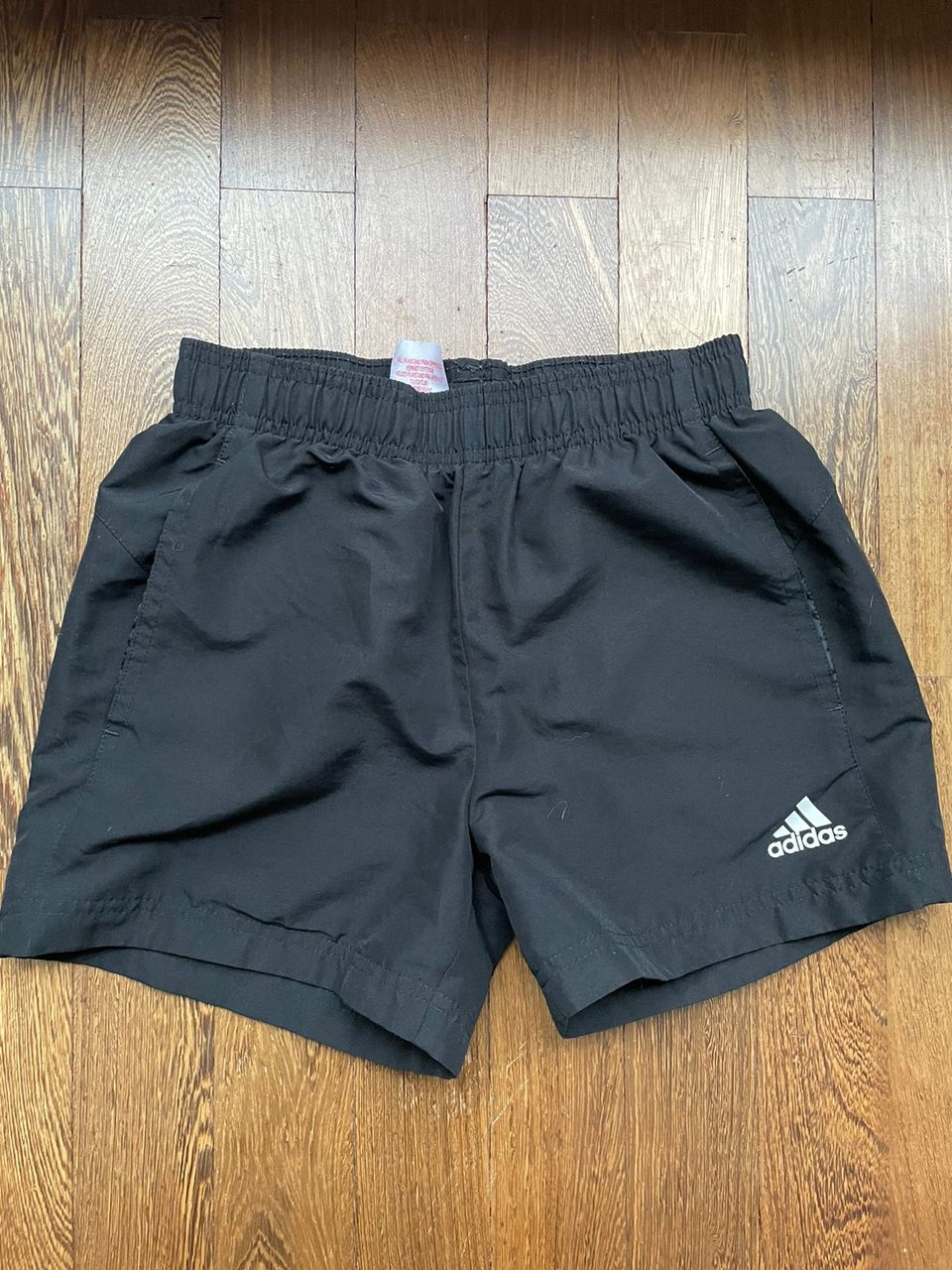 Adidas Shortsit, XS