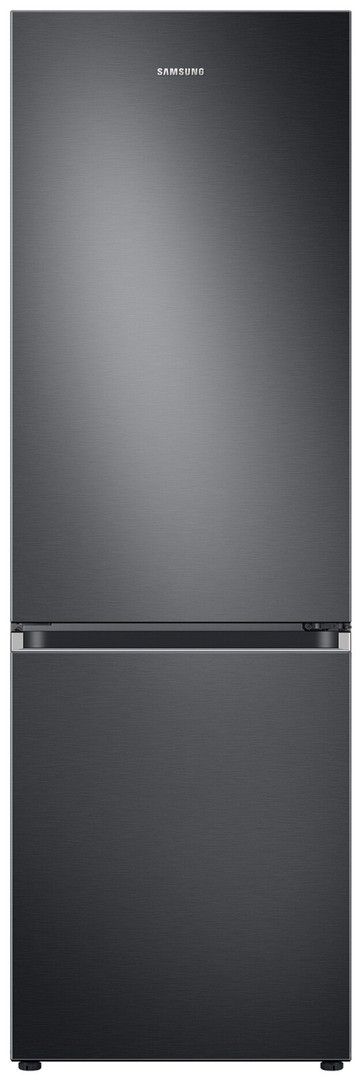 Samsung jääkaappipakastin RB34C705DB1/EF