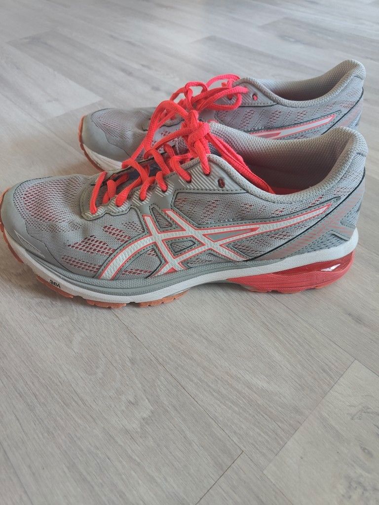 Asics gt-1000, koko 40