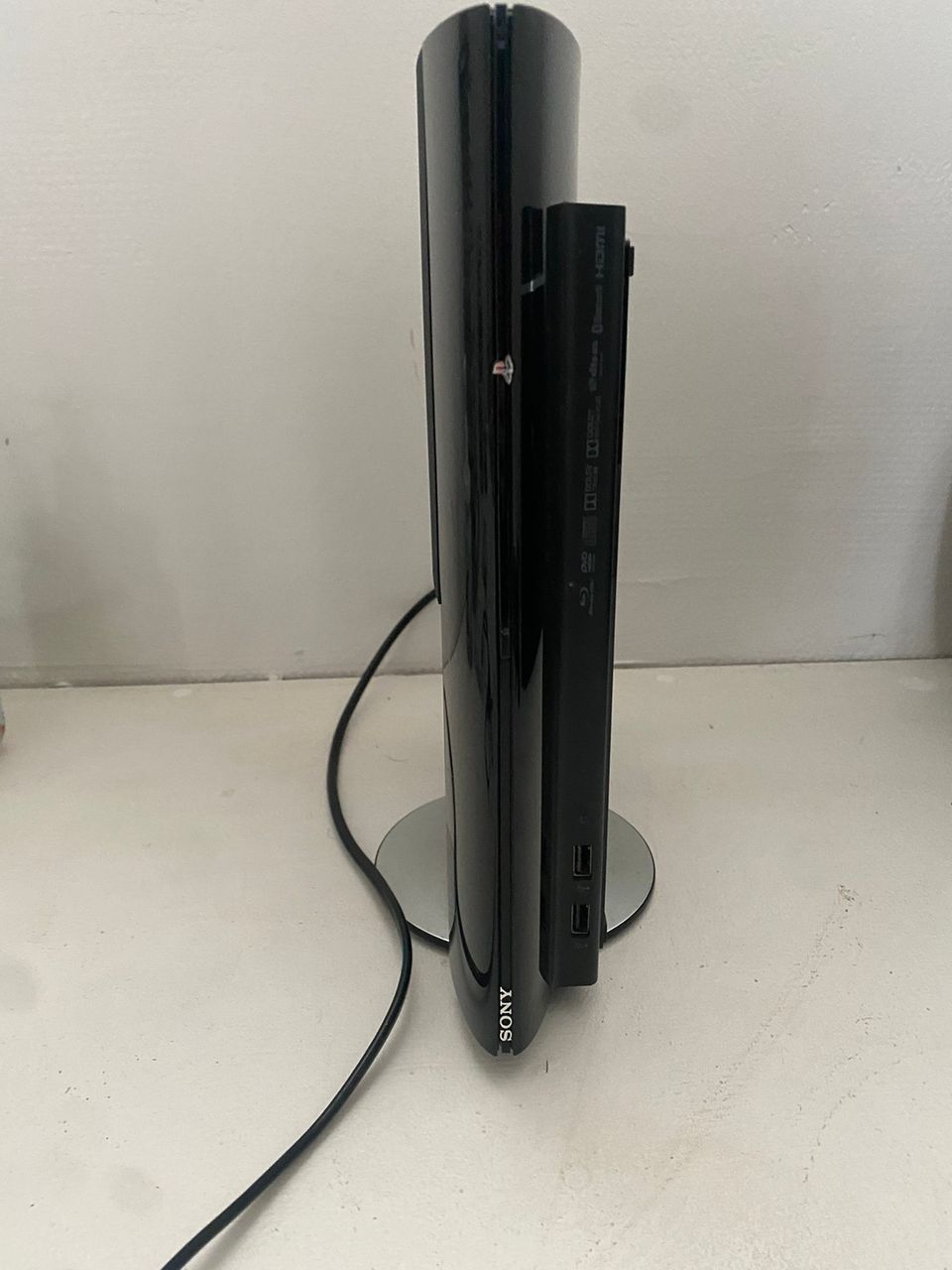 Playstation super slim