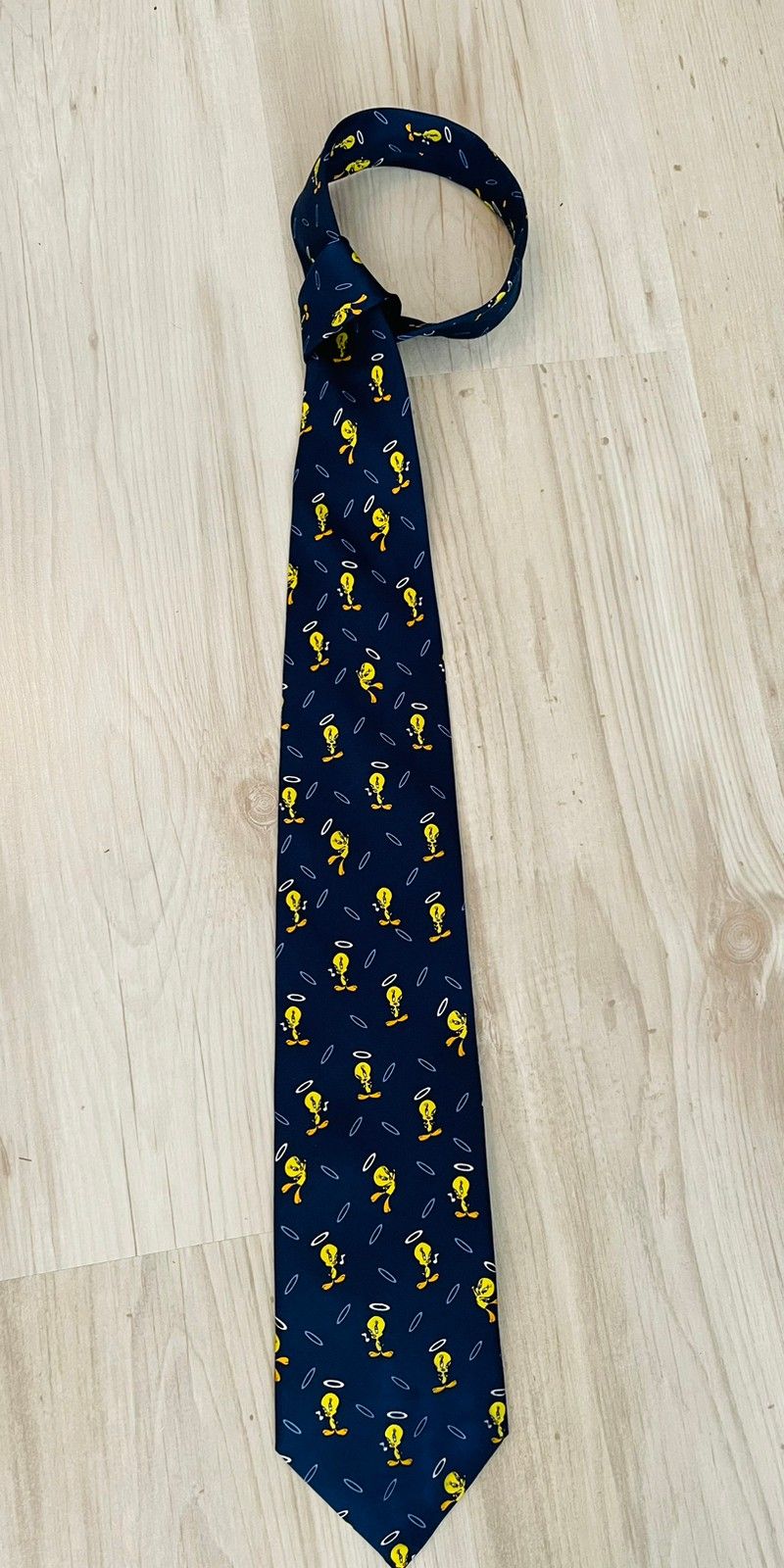 Disney - kravatti