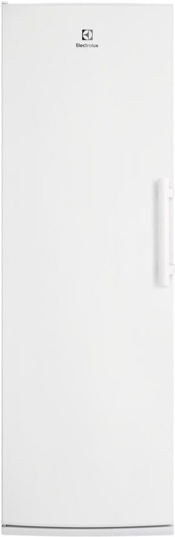 Electrolux 300 pakastin LUS1AF28W (valkoinen)