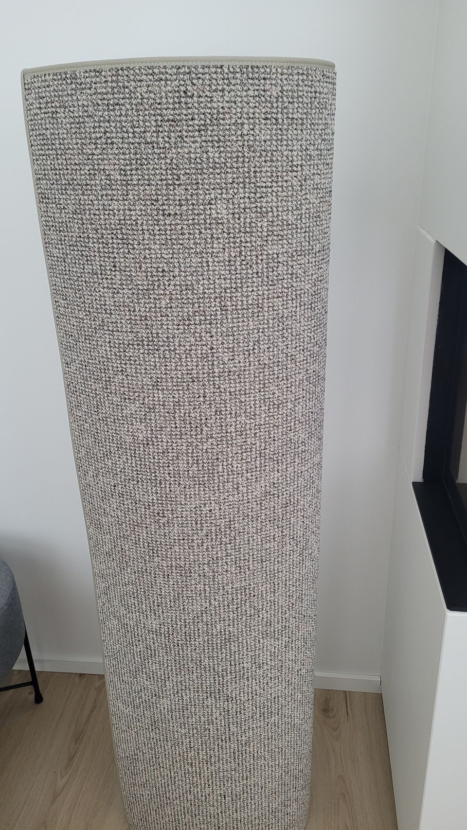 VM Carpetin Tweed-matto