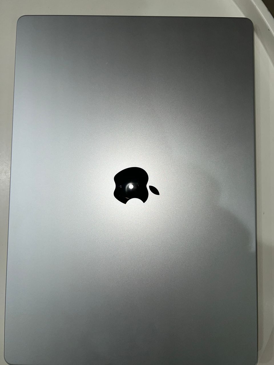 Apple MacBook Pro 16 M1 Max 32Gt 1T 2021