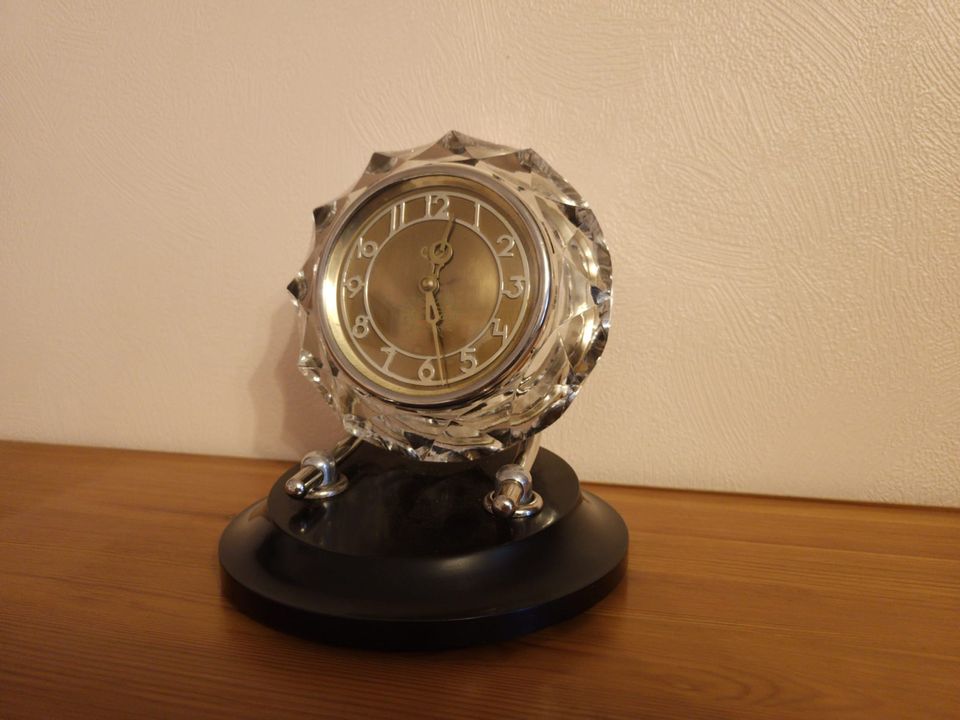 Vintage kello