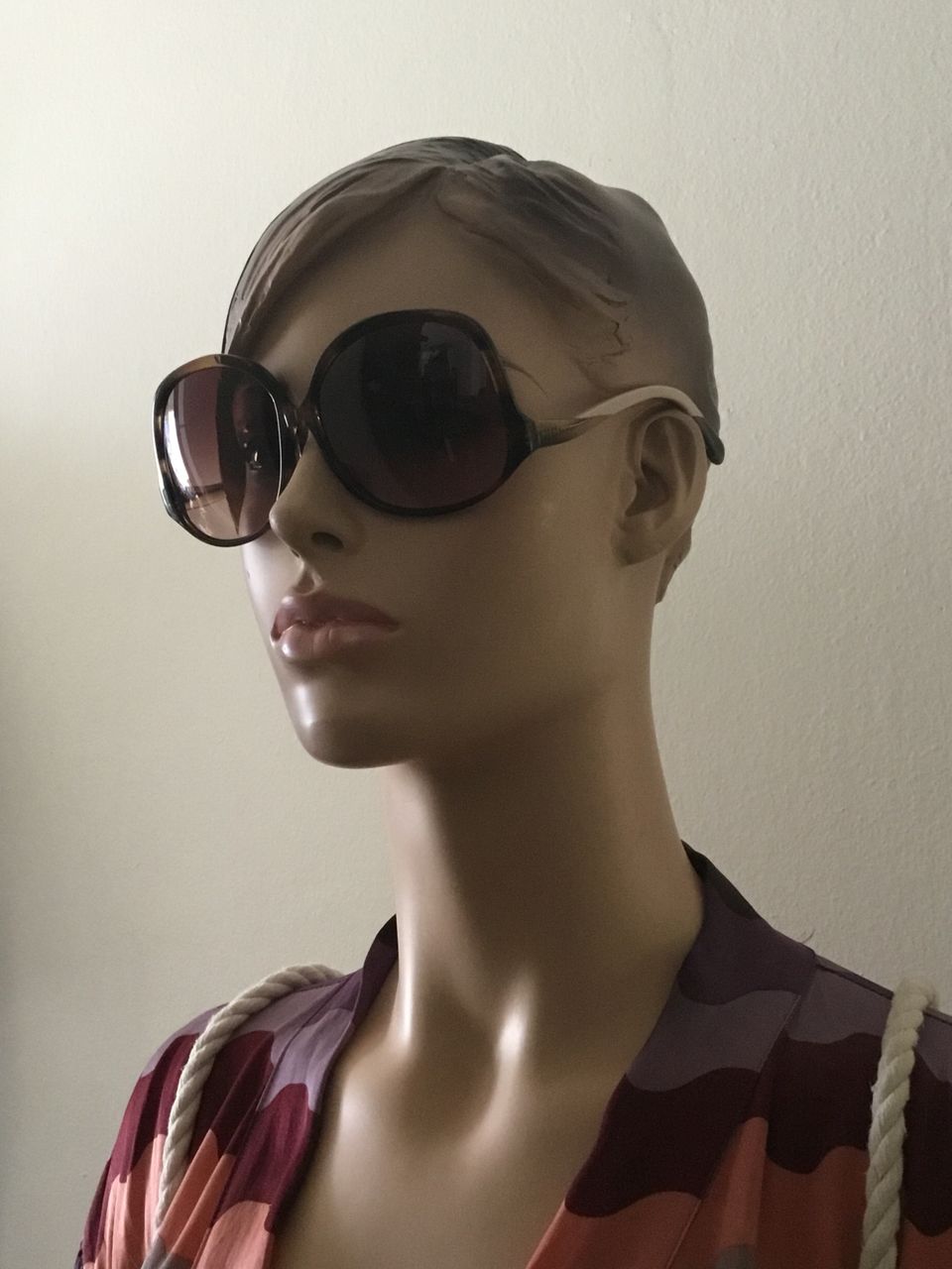 MARIMEKKO aurinkolasit sunglasses