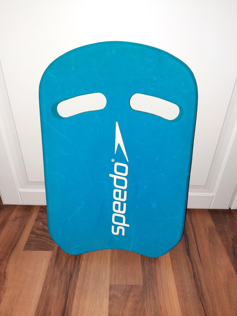 Speedo Kick Board -uimalauta