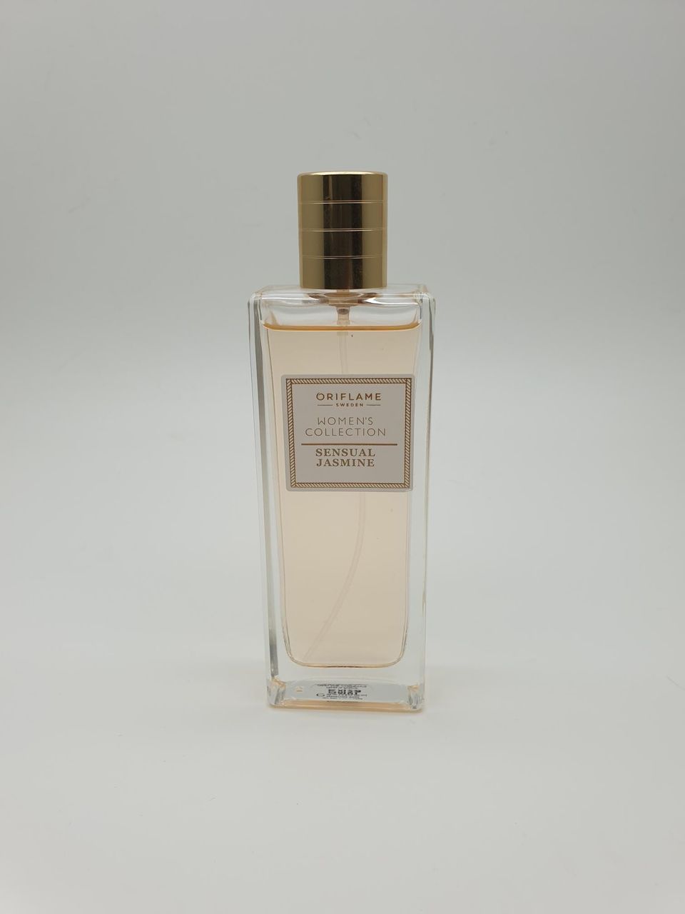 Oriflame Sensual Jasmine 50 ml