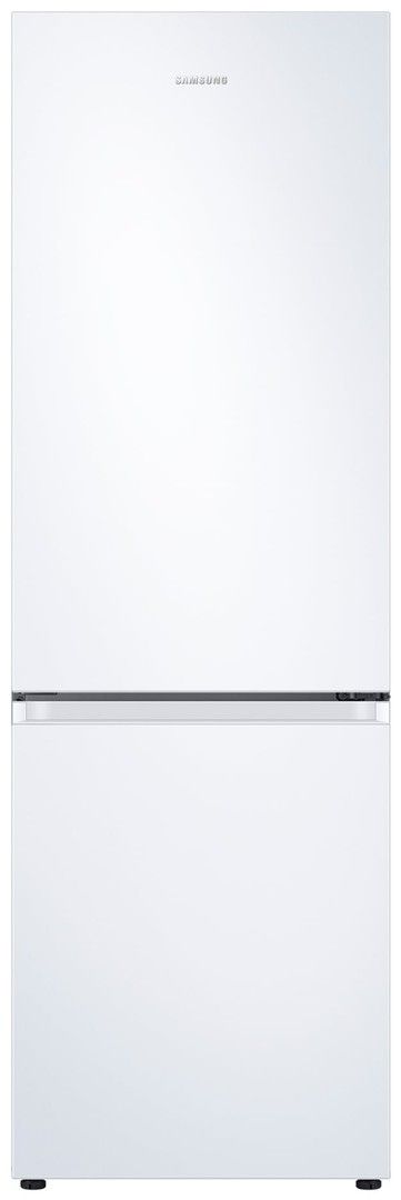 Samsung jääkaappipakastin RB34C705DWW/EF