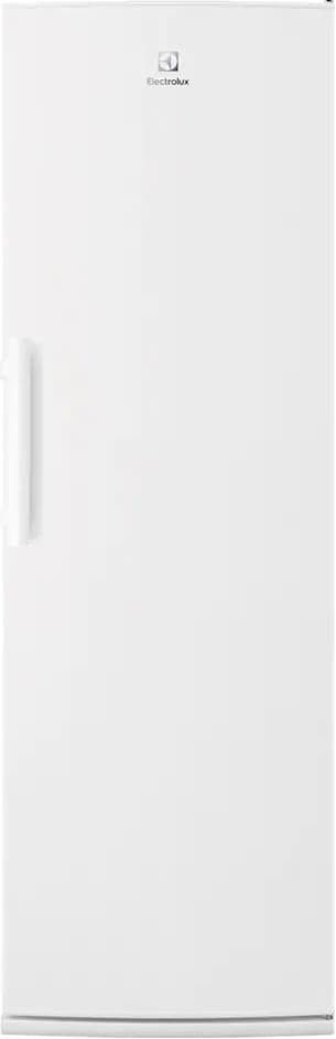 Electrolux jääkaappi LRS1DF39W (valkoinen)