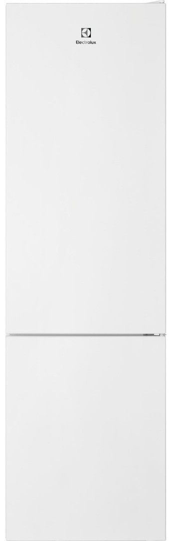 Electrolux Jääkaappipakastin LNT5ME36W1 (valkoinen)