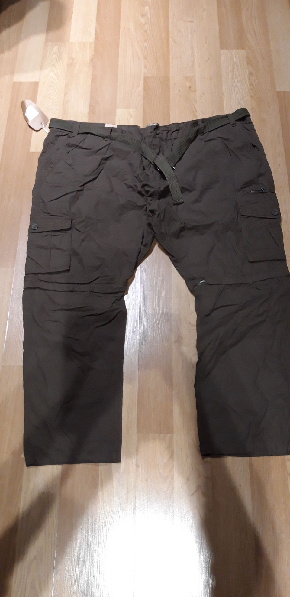 Kam cargo pants 60