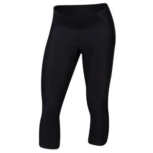 Pearl Izumi Symphony Capri W 3/4 trikoot M - XS, L