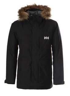 Helly Hansen Continental Parka M Parkatakki XXL