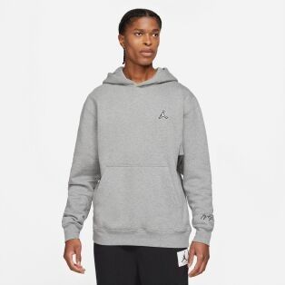 Nike Jordan Essentials Fleece Pullover M L - XXL
