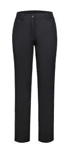 Icepeak Paola trousers W Kevytvanuhousut 44 - 48