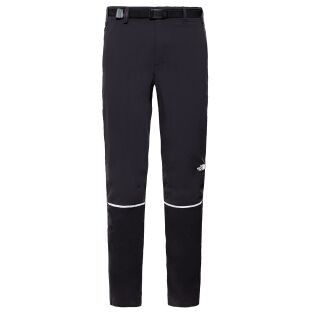 The North Face Speedlight II Pant M 30, 38