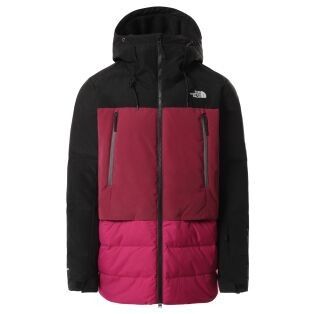 The North Face Pallie Down Jacket W XS - S