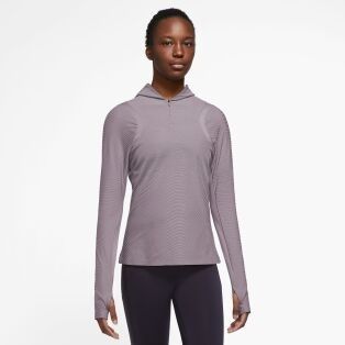 Nike Run Division Midlayer W XS - M