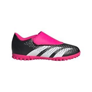 Adidas Predator Accuracy.4 Vel TF J. 29, 31