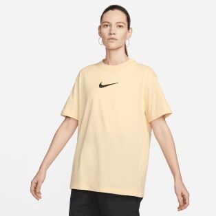 Nike Nike Sportswear W T-Shirt T-paita XS - S
