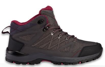 McKINLEY Kona Mid IV Aqx W 36, 38