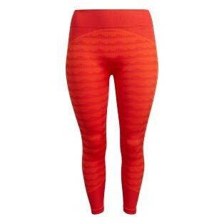 Adidas Marimekko Aeroknit In Tights W 46 - 48