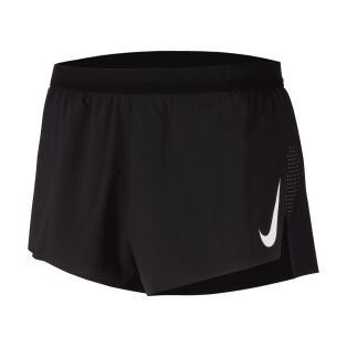 Nike Nike Aeroswift 2" Running Shorts M Shortsit S
