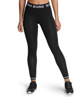 Björn Borg Borg Regular Tights w XS