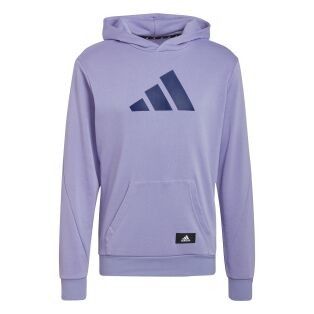 Adidas Future Icons 3bar Hoody M Huppari S