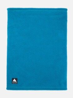 Burton Ember Fleece Neck Warmer Huivi One size