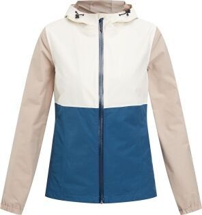 McKINLEY Cady W Jacket Kuoritakki 34