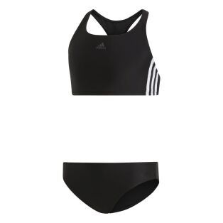 Adidas 3 Stripes Bikini JR Bikinit One size