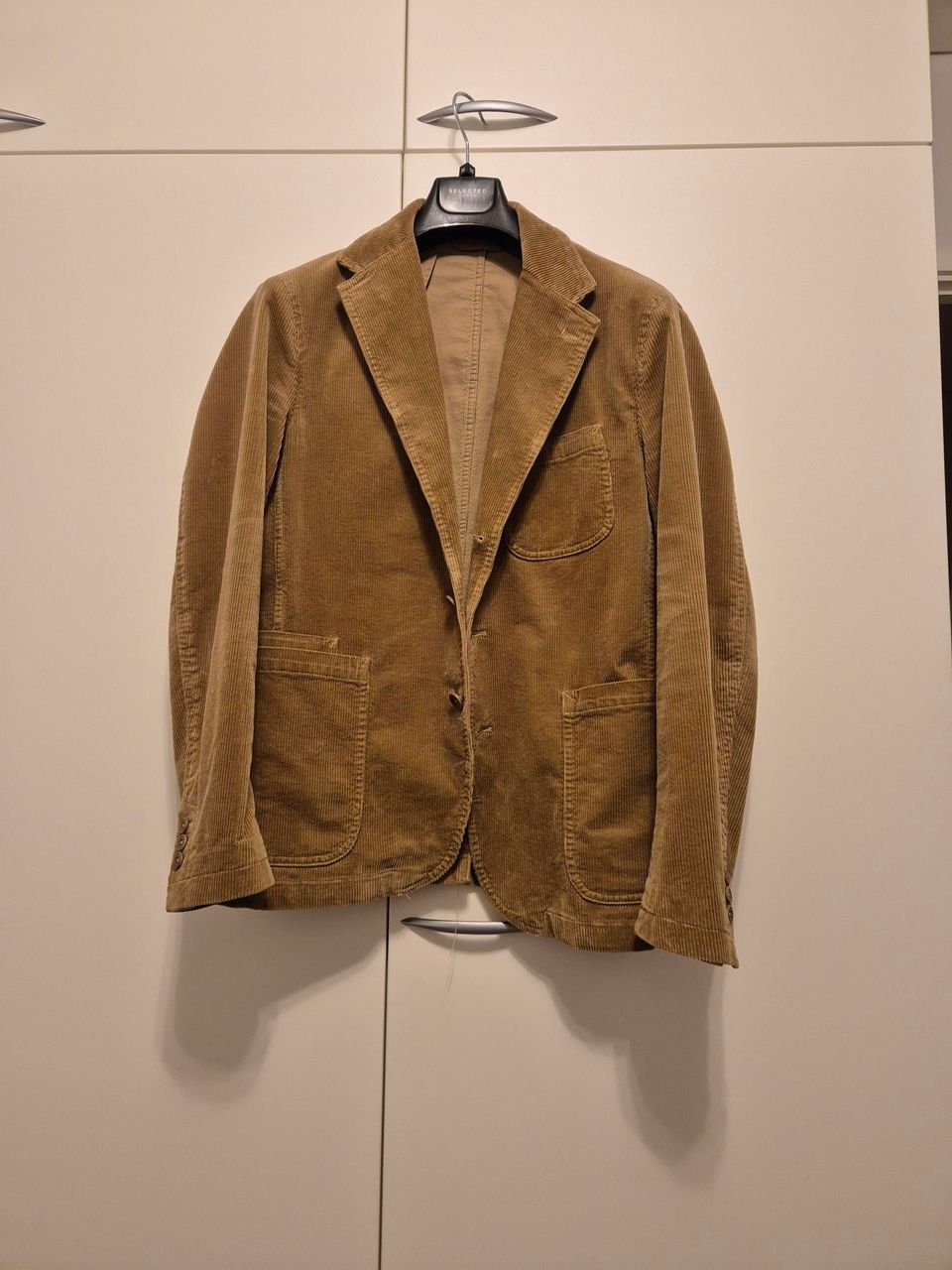 Polo Ralph Lauren sport coat