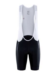 Craft Adv Endurance Bib Short M XS - S