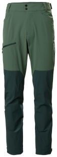 Helly Hansen Blaze Softshell Pant S