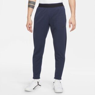 Nike Pro Training Pants M Collegehousut XXL