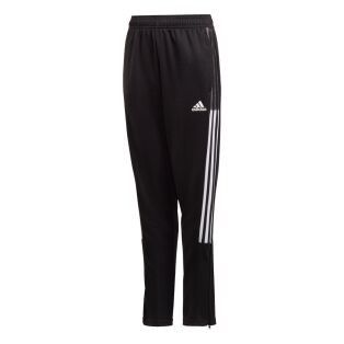 Adidas Tiro 21 Track Pant Jr 152 - 164