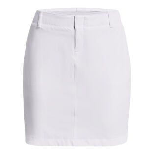 Under Armour Links Woven Skort 2, 8 - 10