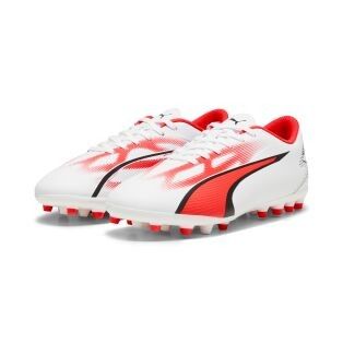 Puma Ultra Play MG Jr Jalkapallokengät (MG) 21