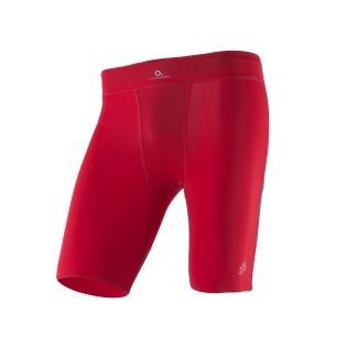 Zeropoint Athletic Shorts M Lyhyet trikoot S, XXL