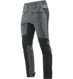 Haglöfs Rugged Flex Pants M Stretch-housut S