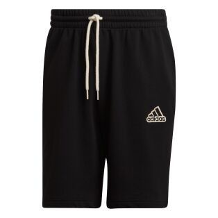 Adidas Essentials Feelcomfy French Terry Shorts M S