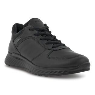 Ecco Exostride GTX W Kävelykengät 37